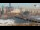 Webcam in Shenyang, 342.5 km