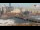 Webcam in Shenyang, 205.4 mi away