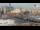 Webcam in Shenyang, 716.1 mi away