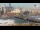Webcam in Shenyang, 527.9 km