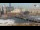 Webcam in Shenyang, 132.2 mi away