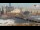 Webcam in Shenyang, 556.1 km