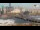 Webcam in Shenyang, 556.1 km