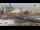 Webcam in Shenyang, 216.1 mi away