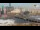 Webcam in Shenyang, 554.2 km