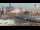 Webcam in Shenyang, 274.7 mi away