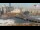 Webcam in Shenyang, 712.1 km
