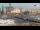 Webcam in Shenyang, 351.1 km