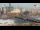 Webcam in Shenyang, 532.3 km entfernt
