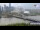 Webcam in Shenyang, 1799.7 km