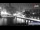 Webcam in Shenyang, 1856 km