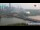 Webcam in Shenyang, 712.1 km