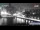 Webcam in Shenyang, 712.1 km