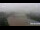 Webcam in Jilin, 342.5 km entfernt