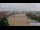 Webcam in Jilin, 342.5 km entfernt