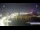 Webcam in Jilin, 703 km entfernt