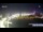 Webcam in Jilin, 342.5 km entfernt