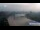 Webcam in Jilin, 342.5 km entfernt