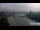 Webcam in Jilin, 342.5 km entfernt