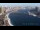 Webcam in Jilin, 565 km entfernt