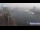 Webcam in Jilin, 342.5 km
