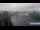 Webcam in Jilin, 271.2 mi away