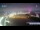 Webcam in Jilin, 269.7 mi away