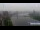 Webcam in Jilin, 703 km entfernt