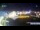 Webcam in Jilin, 342.5 km entfernt