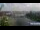 Webcam in Jilin, 170.2 mi away