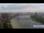 Webcam in Jilin, 697.2 km entfernt