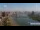 Webcam in Jilin, 698.9 km entfernt