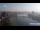Webcam in Jilin, 703 km entfernt