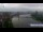 Webcam in Jilin, 342.5 km entfernt