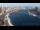 Webcam in Jilin, 697.2 km