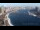 Webcam in Jilin, 703 km