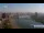 Webcam in Jilin, 635.8 km entfernt