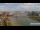 Webcam in Jilin, 441.1 km entfernt