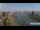 Webcam in Jilin, 186.1 km entfernt