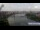 Webcam in Jilin, 342.5 km entfernt