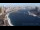 Webcam in Jilin, 1839.3 km