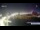 Webcam in Jilin, 245.3 mi away