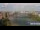 Webcam in Jilin, 709.7 mi away