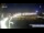 Webcam in Jilin, 342.5 km entfernt