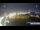 Webcam in Jilin, 342.5 km entfernt
