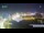 Webcam in Jilin, 170.2 mi away