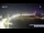 Webcam in Jilin, 269.7 mi away