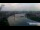 Webcam in Jilin, 698.9 km entfernt