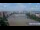 Webcam in Jilin, 342.5 km entfernt