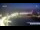 Webcam in Jilin, 271.2 mi away